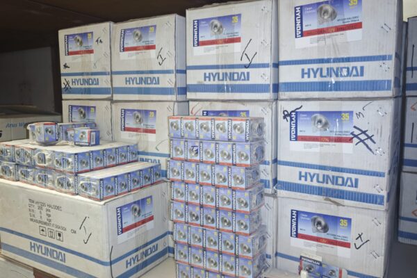 Sale 34 Lot-1 MVIMG_20260420_101651 Sale 34 Lot-1 MVIMG_20260420_101651