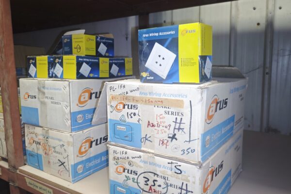 Sale 34 Lot-1 MVIMG_20260420_101703 Sale 34 Lot-1 MVIMG_20260420_101703