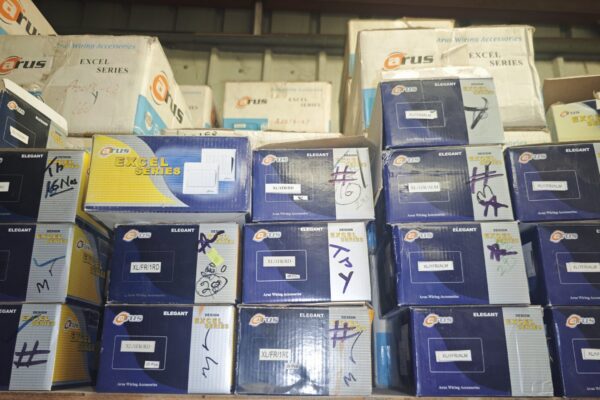 Sale 34 Lot-1 MVIMG_20260420_101727 Sale 34 Lot-1 MVIMG_20260420_101727