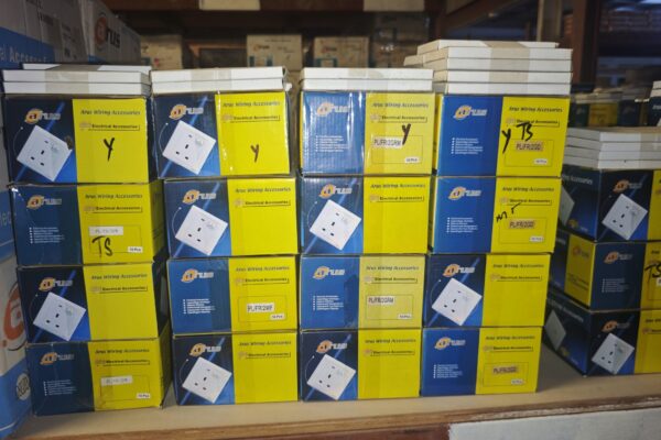 Sale 34 Lot-1 MVIMG_20260420_101754 Sale 34 Lot-1 MVIMG_20260420_101754