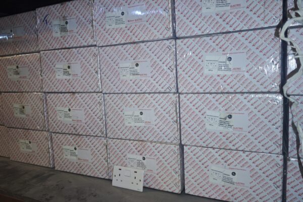 Sale 34 Lot-1 MVIMG_20260420_101804 Sale 34 Lot-1 MVIMG_20260420_101804