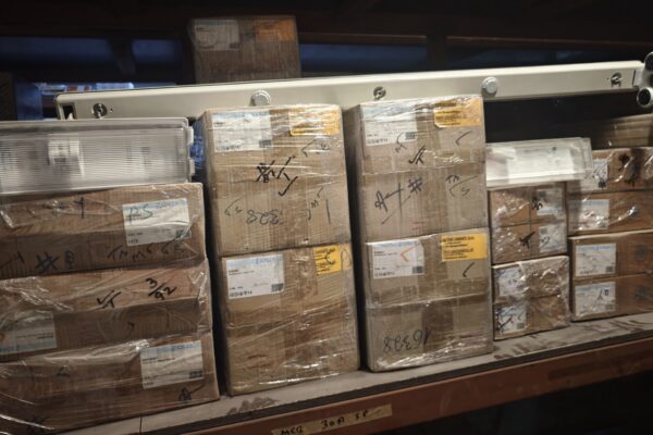 Sale 34 Lot-1 MVIMG_20260420_101951 Sale 34 Lot-1 MVIMG_20260420_101951