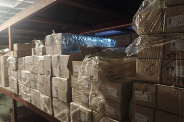 Sale 34 Lot-1 MVIMG_20260420_102003 Sale 34 Lot-1 MVIMG_20260420_102003