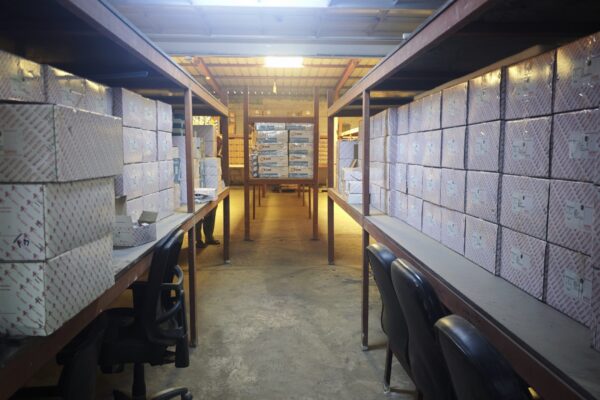 Sale 34 Lot-1 MVIMG_20260420_102103 Sale 34 Lot-1 MVIMG_20260420_102103