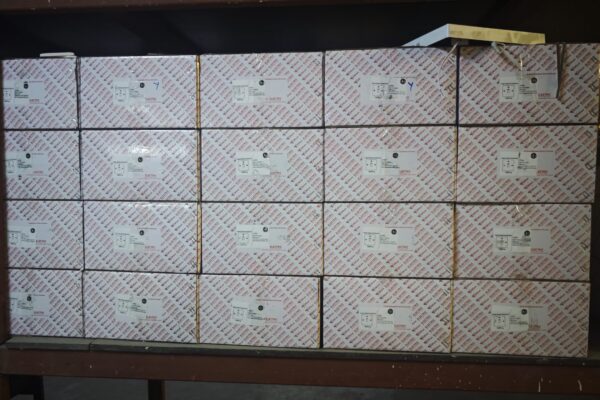 Sale 34 Lot-1 MVIMG_20260420_102328 Sale 34 Lot-1 MVIMG_20260420_102328