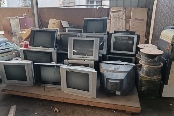 Sale 34 Lot-2 IMG-20260512-WA0133 Sale 34 Lot-2 IMG-20260512-WA0133