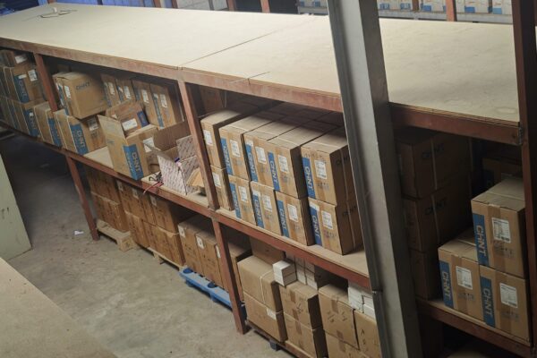 Sale 34 lot-1 MVIMG_20260420_100721 Sale 34 lot-1 MVIMG_20260420_100721