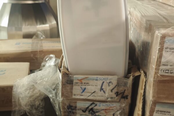 Sale34 Lot-1 MVIMG_20260420_102302 Sale34 Lot-1 MVIMG_20260420_102302