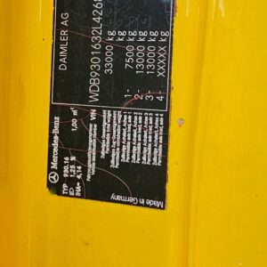 017b131f-f62b-4300-b43e-a3c6a1892fdc 017b131f-f62b-4300-b43e-a3c6a1892fdc