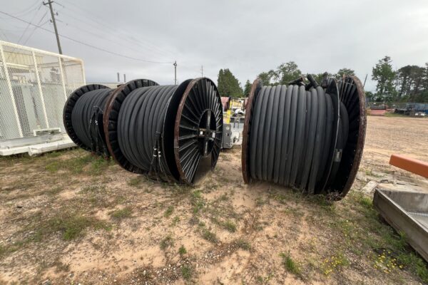 AY25311 CABLE AY25311 CABLE