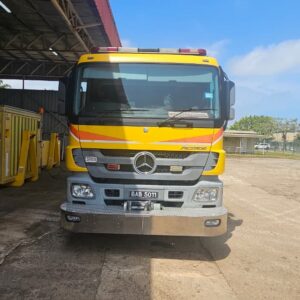 BAB5011front BAB5011front
