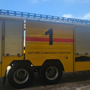 BAB5011sides1 BAB5011sides1
