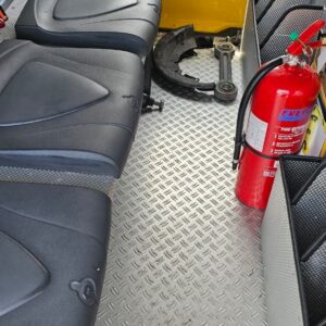 BAB5018cabinterior BAB5018cabinterior