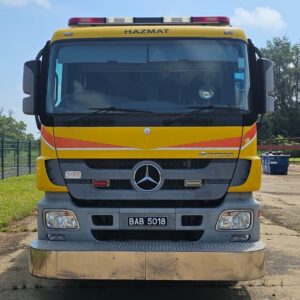 BAB5018front BAB5018front