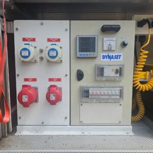 BAB5018powersupplypanel BAB5018powersupplypanel