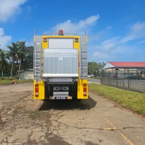 BAB5018rear BAB5018rear