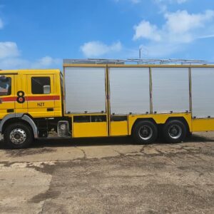 BAB5018sides1 BAB5018sides1