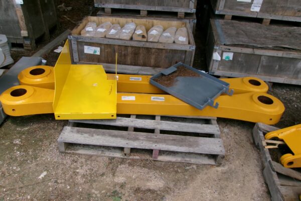 DT24191.3 DT24191.3