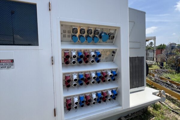 IMG_0020 IMG_0020