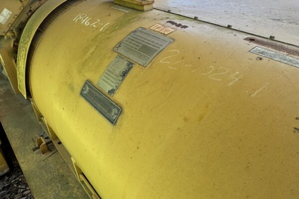IMG_6344 IMG_6344