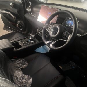 IMG_9260 IMG_9260