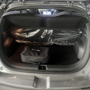 IMG_9278 IMG_9278