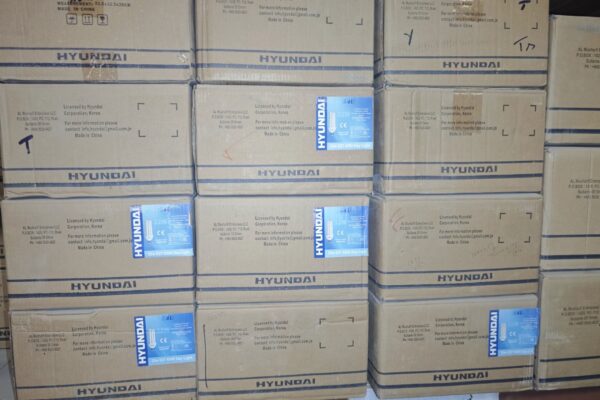 Sale 34 Lot-1 MVIMG_20260420_101105 Sale 34 Lot-1 MVIMG_20260420_101105