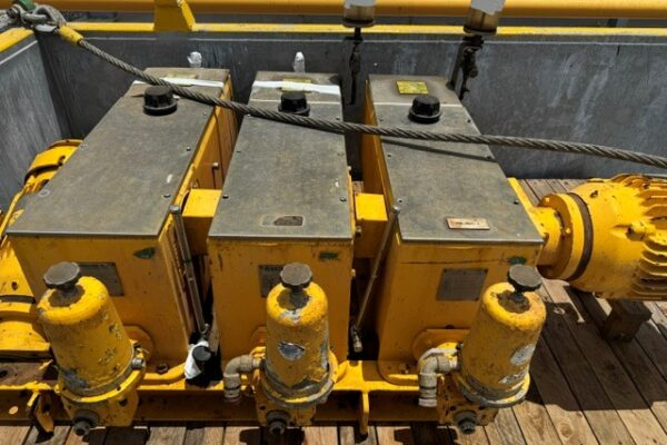 pumps 9 pumps 9