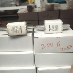 1781669198208 1781669198208