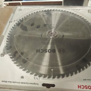 1781669199264 1781669199264