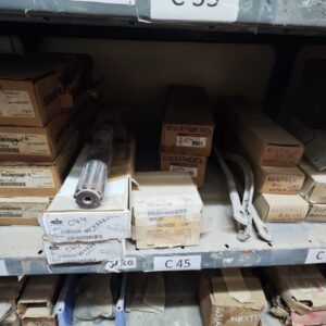 1781669373583 1781669373583