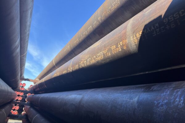 IMG_3456 IMG_3456
