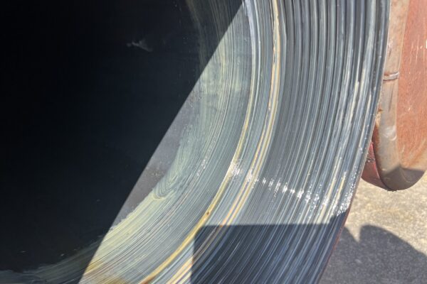 IMG_3473 IMG_3473