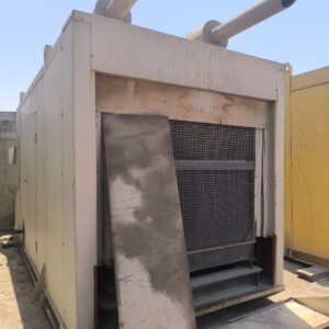 L3-2 L3-2