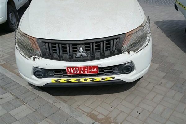 92e35952-501d-4a80-b654-dd770b03f40b 92e35952-501d-4a80-b654-dd770b03f40b