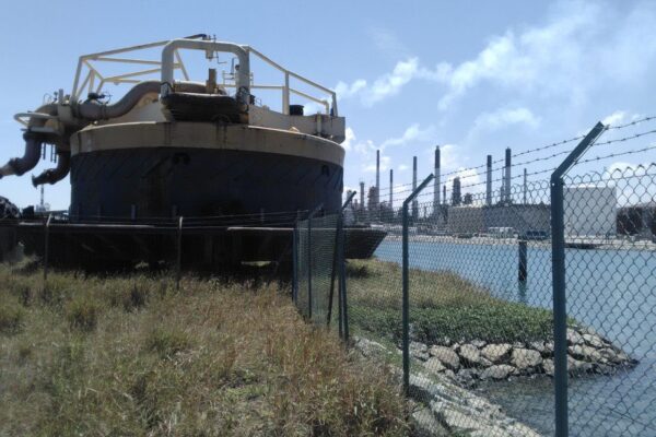 IMG_20190506_141409 IMG_20190506_141409