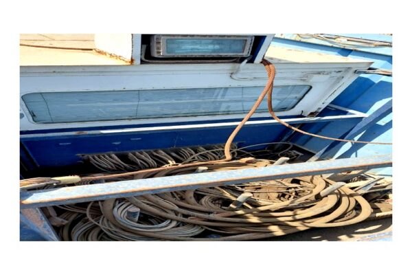 JA-2_01_CB-801 JA-2_01_CB-801