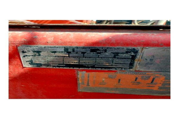 JA-3_03_MPZ8-01 JA-3_03_MPZ8-01