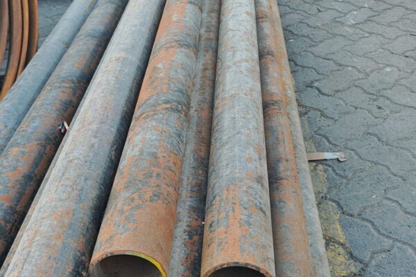 Lot02_4inch_02 Lot02_4inch_02