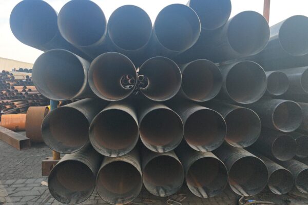 Lot03_5.5inch_01 Lot03_5.5inch_01