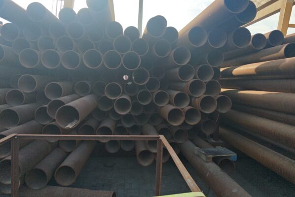 Lot04_6inch_02 Lot04_6inch_02