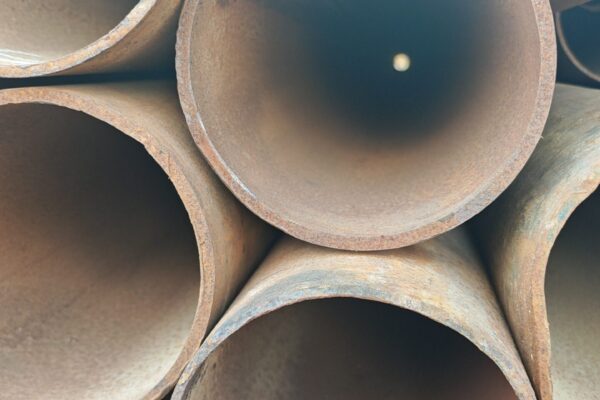 Lot06_7.625inch_02 Lot06_7.625inch_02