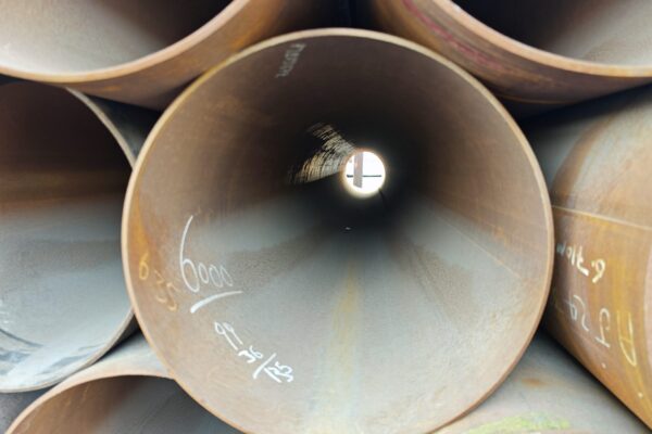 Lot07_8inch_02 Lot07_8inch_02