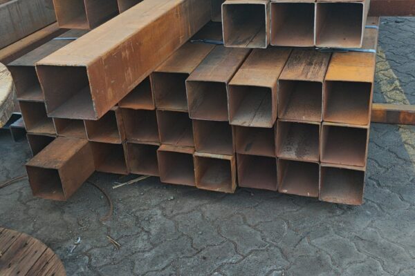 Lot08_9.625inch_01 Lot08_9.625inch_01