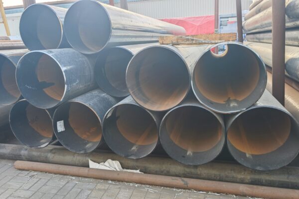 Lot12_16inch_02 Lot12_16inch_02