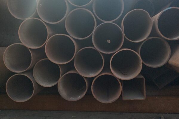 Lot14_20inch_02 Lot14_20inch_02