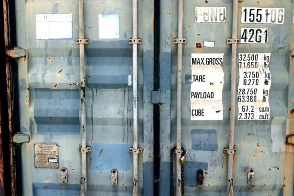 UAQ-2_PH1_placeholder_container UAQ-2_PH1_placeholder_container