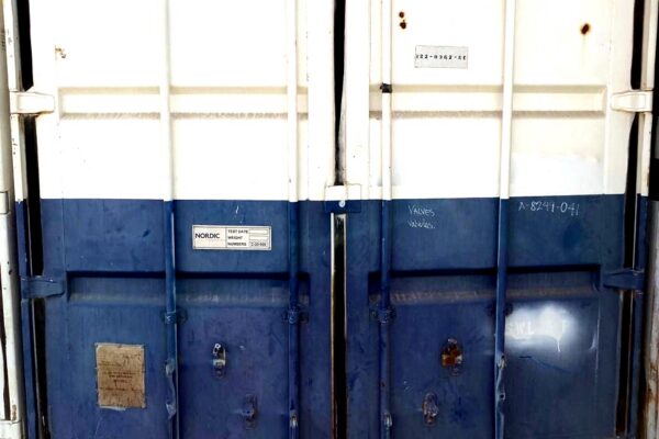 UAQ-6_PH1_placeholder_container UAQ-6_PH1_placeholder_container