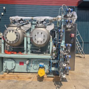 CM2-200_Low Duty Compressor_FL093_2set-1 CM2-200_Low Duty Compressor_FL093_2set-1