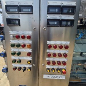 CM2-200_Low Duty Compressor_FL093_2set-12 CM2-200_Low Duty Compressor_FL093_2set-12